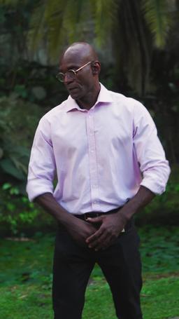 Encontrei Um Marido Bilionário E Sem-Teto Para o Natal episode 58