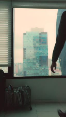 My Husband Murdered Me episode 32