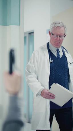 Eres mi destino episode 27