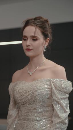 Conflicted Hearts episode 46