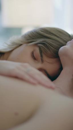 Let Me Taste Your Husband episode 13