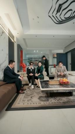 Sleeping Beauty's Revenge (English-dubbed) episode 14