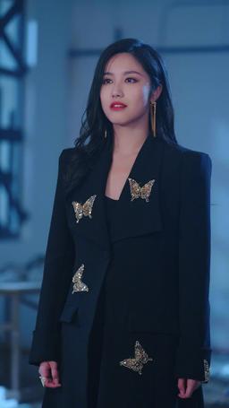 Mom, Sis, I Regret Now! episode 68