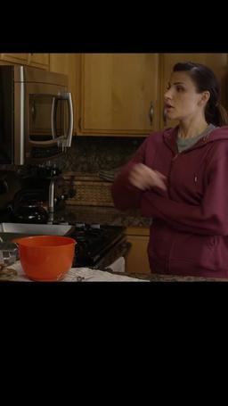 Beautiful Beast episode 19