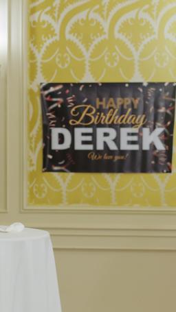 Odrodzona by kochać właściwego episode 19