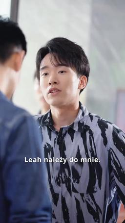 Niepokonany Marnotrawca episode 4