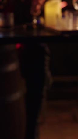 The CEO's Contract Wife episode 4