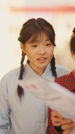 重回1977 episode 53