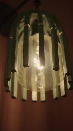 El Regreso de Mi Esposo Mafioso episode 62