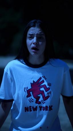 Somos tus padres episode 14