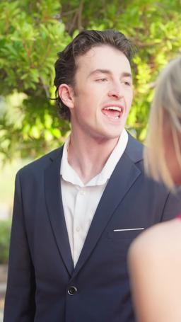 Saatnya Bilang Tidak episode 51