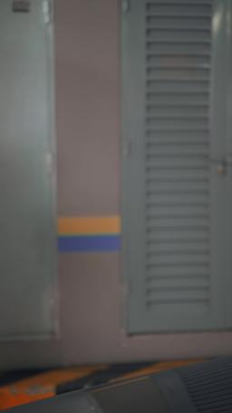 La Heredera Castiga A Su Esposo episode 72