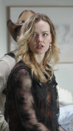 บ่วงเสน่หาหนุ่มคาวบอย episode 85