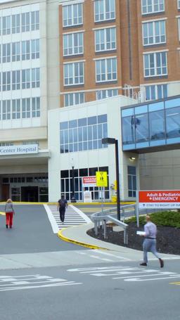 From Ashes To Us episode 47