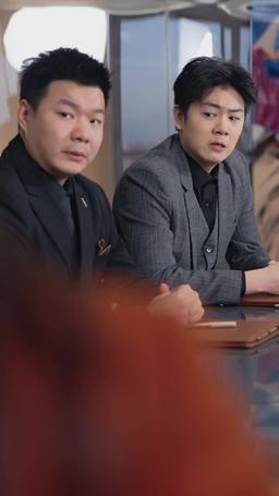 Görünmeyen Aşk episode 29