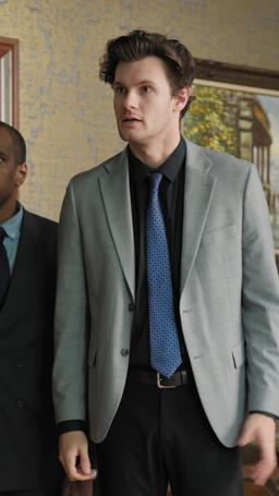 [doblado] La Heredera Devuelve el Gople episode 33