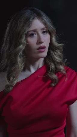 Banquete del Poder episode 35