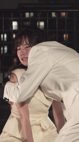 沼堕ち episode 27