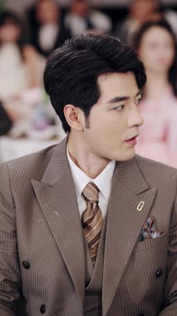 十年の愛は、幼馴染との一瞬に及ばない episode 10