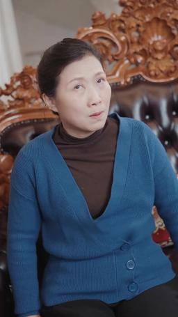 Połączyłam siły z moją rywalką miłosną episode 57