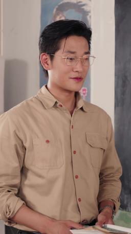 Sweet Revenge: From Betrayal to Beloved episode 62