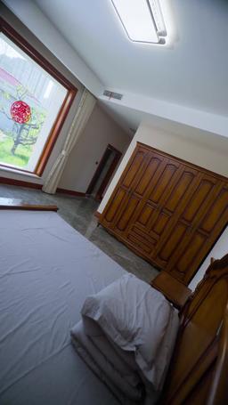 You Are My World episode 27