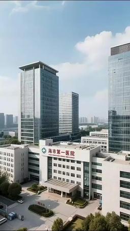 Quando ci siamo lasciati, il mondo si è fermato episode 7