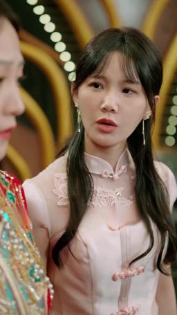 나는 부자 아들이 되었어요 episode 77