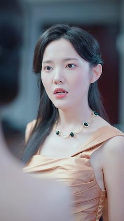 Depois da Morte, Te Encontrei episode 82