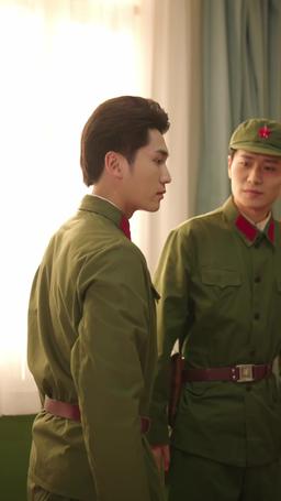 リベンジはママと一緒に～天才ベビーの逆転ライフ～ episode 25