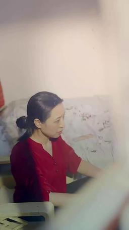 Yanlış Anlaşılmanın Ötesindeki Bir Aşk episode 35