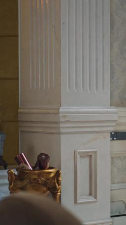 Strategia na wampiry episode 31