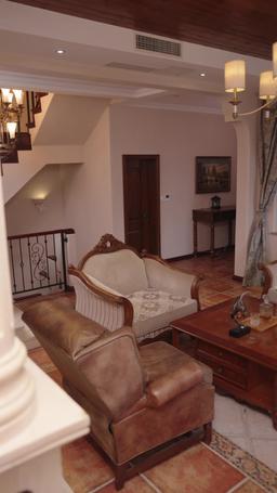 Camouflage episode 57