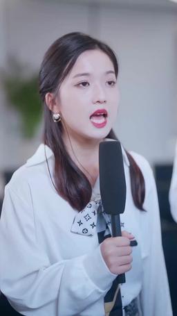 [더빙]나의 억만장자 경비원 아빠 episode 71