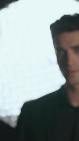 치명적인 손길 episode 18