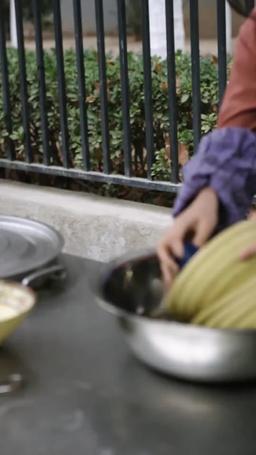 용의 귀환 episode 1