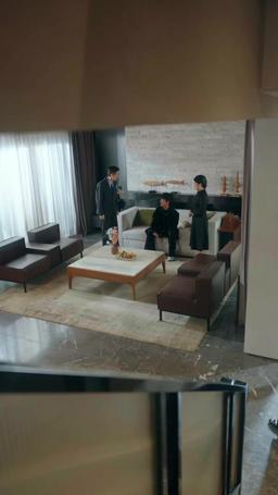 Simmering Love episode 37