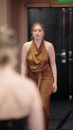 [Doppiaggio] Mi manchi dopo l'addio episode 57