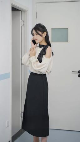 쫓겨나서 수십억을 물려받았어요! episode 83