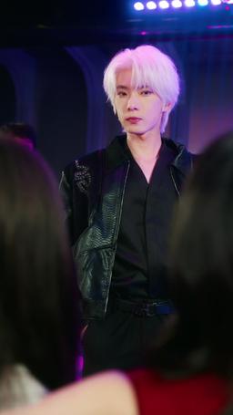 Ora tocca a lei vincere episode 32