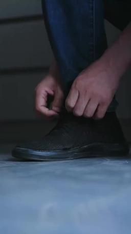 賢妻扶我淩雲志 episode 39