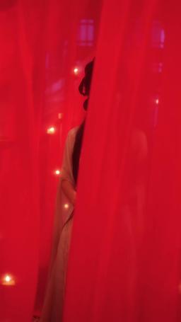 恋敵を陥れるはずが、その花嫁になってしまいました episode 1