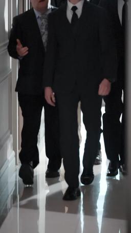 De Uma Noite a Sra. Bilionária episode 18