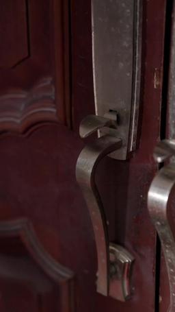 結局、君しか勝たん episode 63