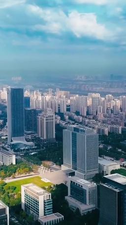 Love Dies That Night episode 10