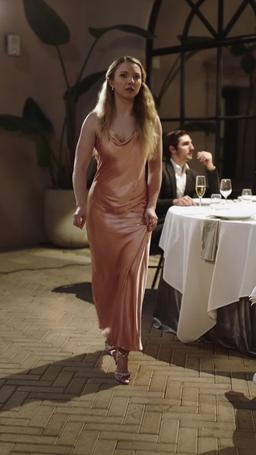 The Boy I Hate episode 51