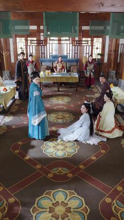 我家娘子是高手？ episode 30