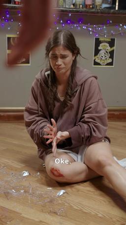 Jejak Rasa episode 8