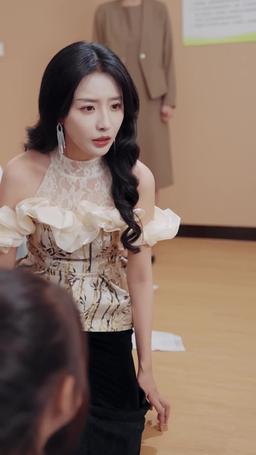 Seni Sevmekten Hiç Vazgeçmedim episode 42