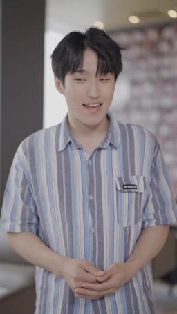 Reborn 1998: Saatnya Kuasai Dunia! episode 73